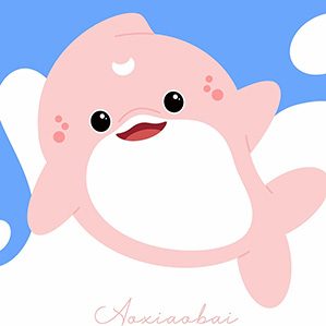 澳小白丨澳湾广场IP设计 /><img fetchpriority=