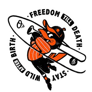 18组棒球队标志设计欣赏 /><img fetchpriority=