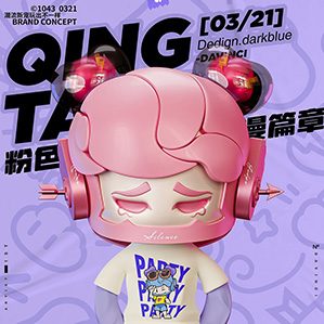 【ZANG】潮流图库周边合辑 /><img fetchpriority=
