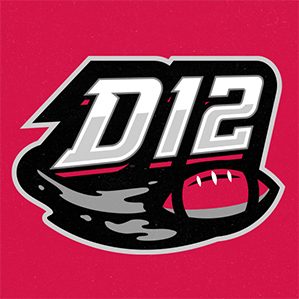 Logofolio Vol 2 /><img fetchpriority=