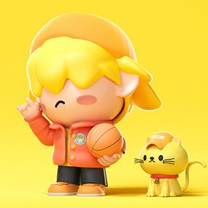 四季沐歌 品牌 IP 全案 /><img fetchpriority=