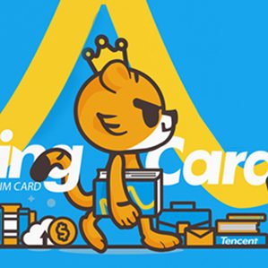 Simon&Coca卡通形象吉祥物 /><img fetchpriority=