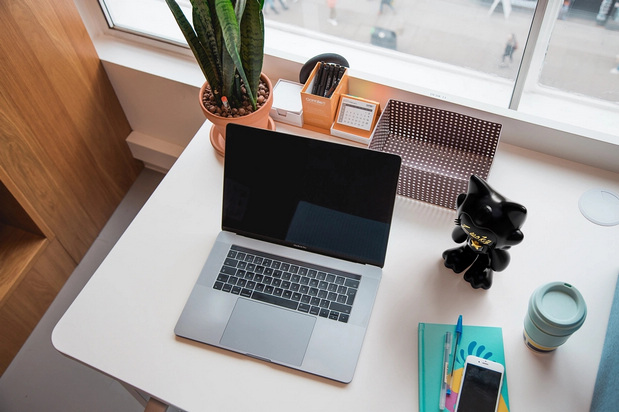 LUCKY MICO幸运咪可潮流IP设计