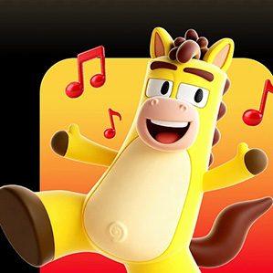 马年原创IP设计马尚HORSE /><img fetchpriority=