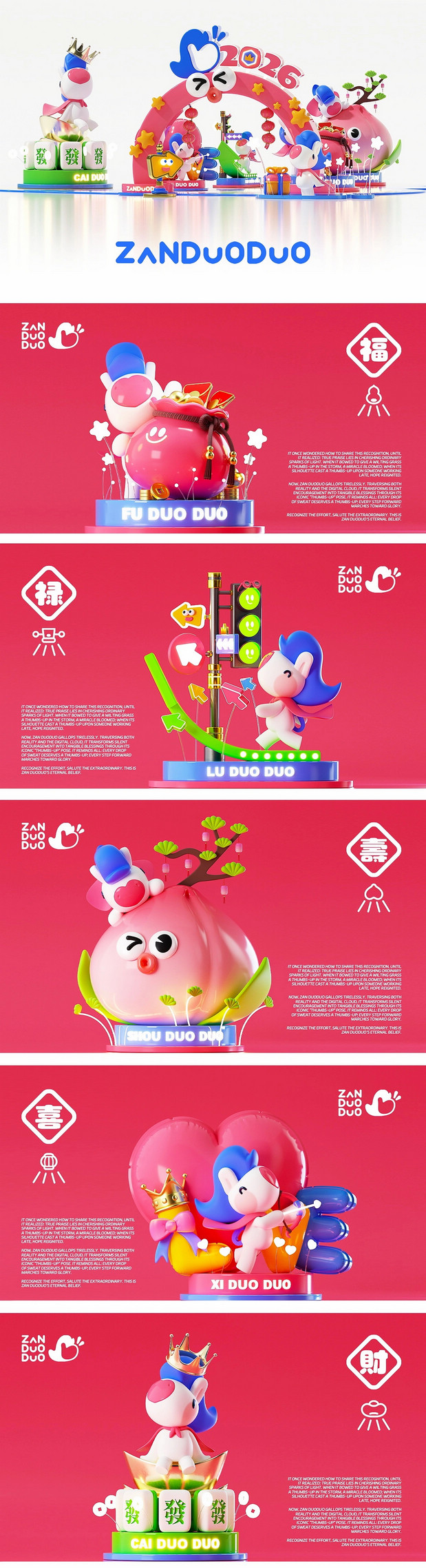 丨2025丨我的年度报告