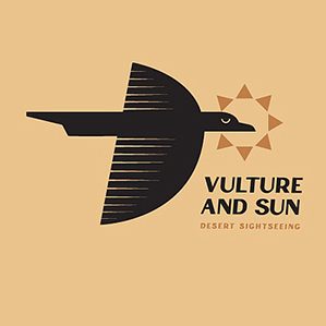 Geometry Logo /><img fetchpriority=