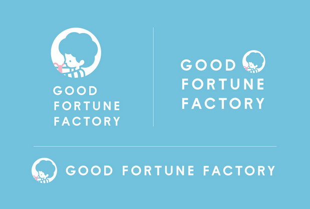 GOODFORTUNEFACTORY