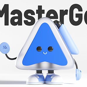 MASTERGO先生~动动鼠标 /><img fetchpriority=
