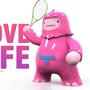 天逸猿(添一员)–小天 /><img fetchpriority=