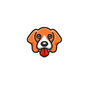 Dogs /><img fetchpriority=