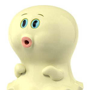 TDW_2048 – 2094 /><img fetchpriority=