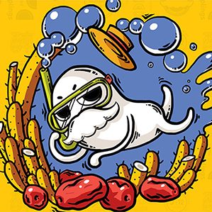 餐饮品牌设计-醉饺1 /><img fetchpriority=