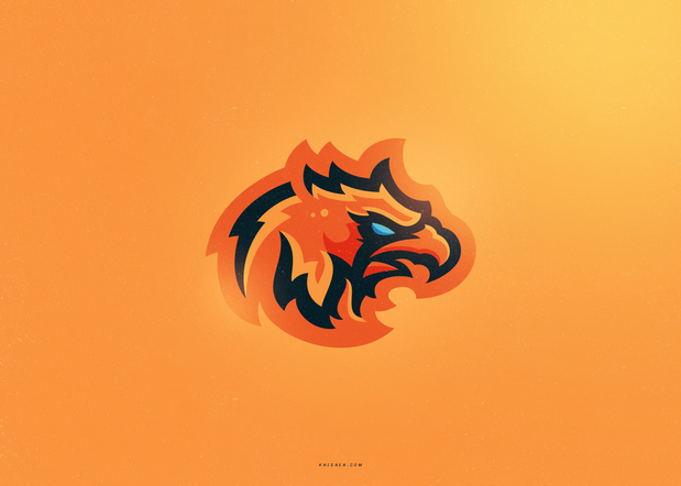 Gaming Collections 02