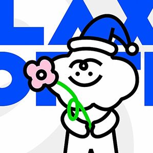 云松咖啡｜IP设计 /><img fetchpriority=