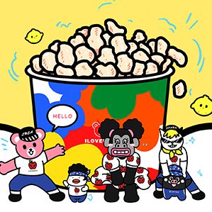 你好，二月。 /><img fetchpriority=