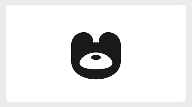 棉奇熊品牌全案战略升级