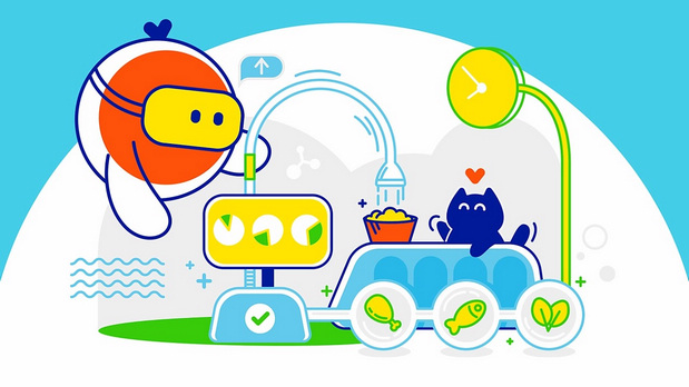 悦睿品牌形象打造2