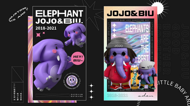 【万科案例】直给就对了！