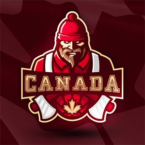 5 Nations Team Logo /><img fetchpriority=