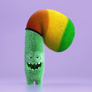 JosArias/2020Monster /><img fetchpriority=