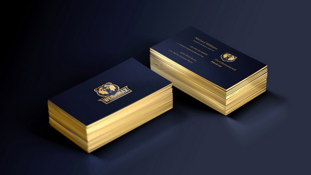 weighmax美国家电品牌