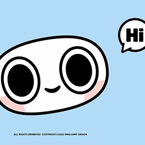 超亲石墨烯口罩 I TOUCHCARE /><img fetchpriority=