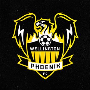 Sports Logos Vol. 02 /><img fetchpriority=