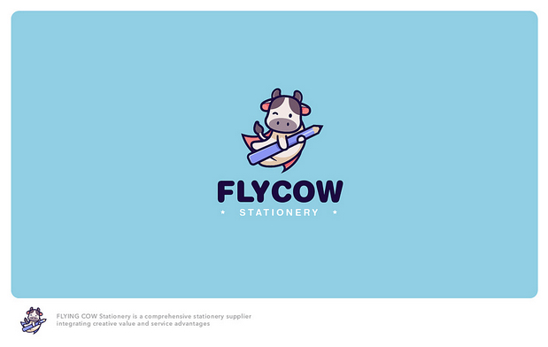 Cute Logo