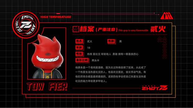 嘻哈酒吧太辣歌舞厅品牌