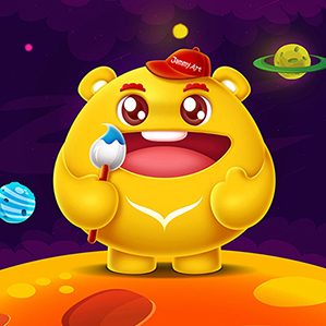 2020年吉祥物设计作品整理 /><img fetchpriority=