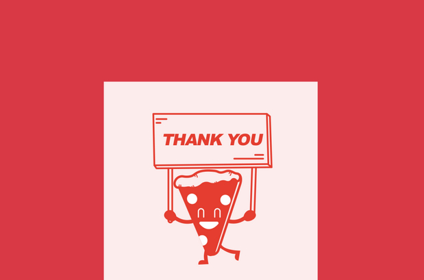 梦十七设计 | 芝半球IP