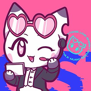 糖·live show|音乐酒吧IP /><img fetchpriority=