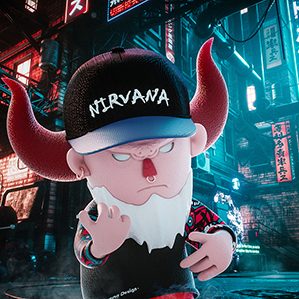 《涅槃创设》 /><img fetchpriority=