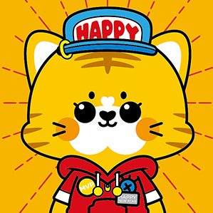 虎年卡通IP形象设计 /><img fetchpriority=