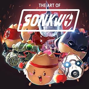 杉宝sonkwo /><img fetchpriority=