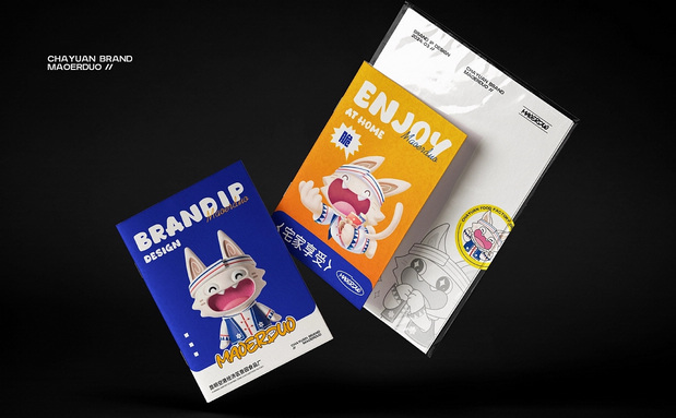 猫耳朵,我们以前小时候最爱吃的