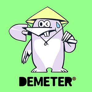 IP形象设计 /><img fetchpriority=