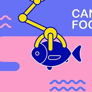 悦睿品牌形象打造1 /><img fetchpriority=