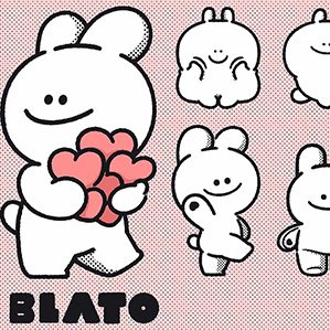 摸鱼系列 /><img fetchpriority=