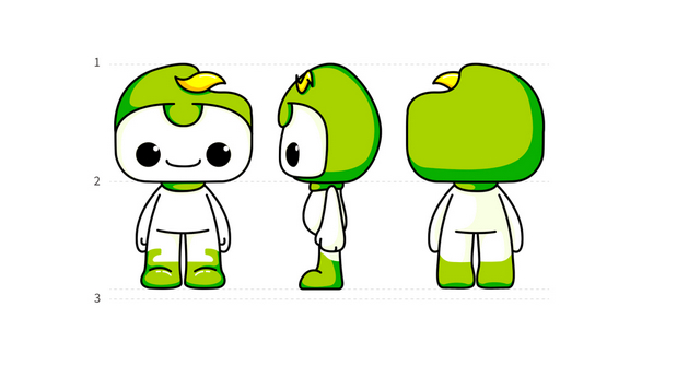 天赋寒地，守望好米