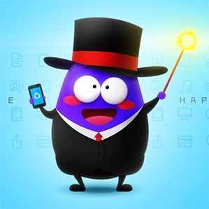 茄子快传卡通形象 /><img fetchpriority=