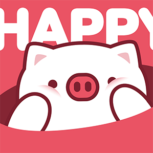 可可噜噜COCO PIGGY /><img fetchpriority=