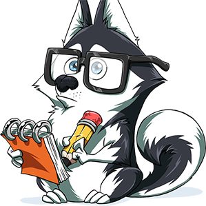 LikeHack /><img fetchpriority=