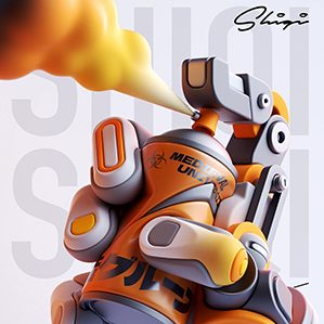 [士气集团]-潮玩装置 /><img fetchpriority=