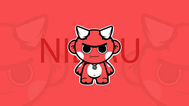 撸小妖 烧烤品牌全案