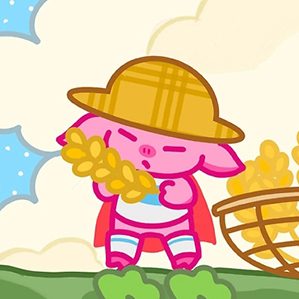 猪猪町|手作饭团 /><img fetchpriority=