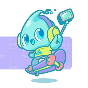 长三角文博会吉祥物设计 /><img fetchpriority=