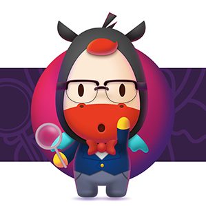 小马库库卡通形象设计 /><img fetchpriority=