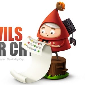 杉果先森 /><img fetchpriority=