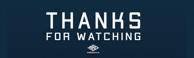 Raijin logo redesign